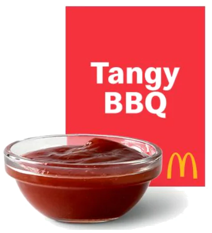 Signature Dipping Sauces