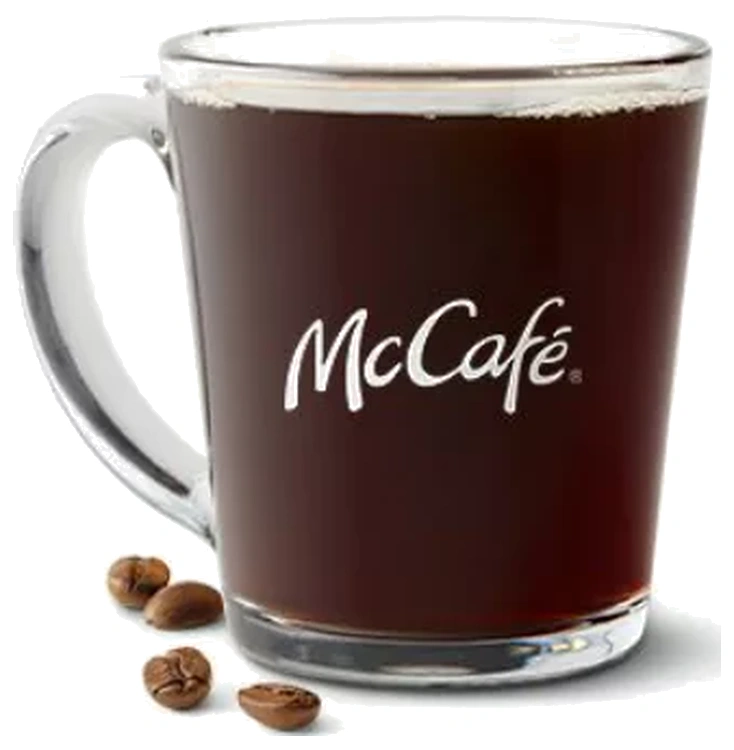 Premium Roast Coffee